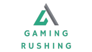 gamingrushing.com